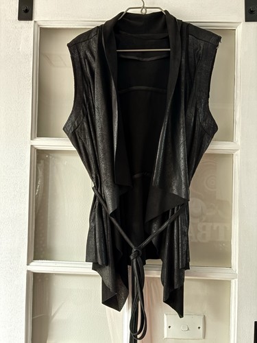 Women solid black - women’s,