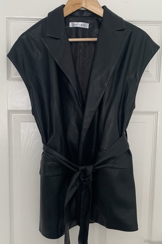 Womens new lola - lola, m