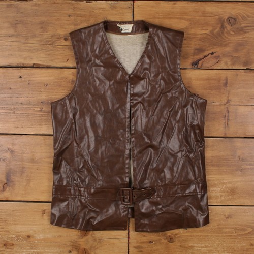 Vintage sport vest m - vintage,