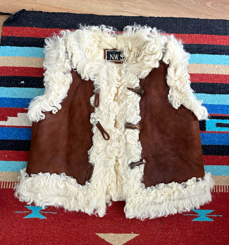 Women s brown leather - women’s,