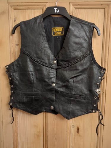 Womens vintage leather - womens,