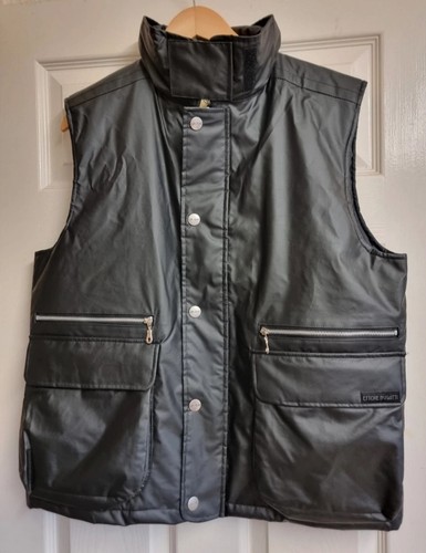 Ettore bugatti men - ettore, black