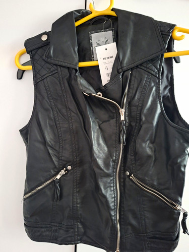 New look women - new, women’s