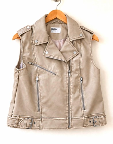 Rita ora primark beige - primark, faux