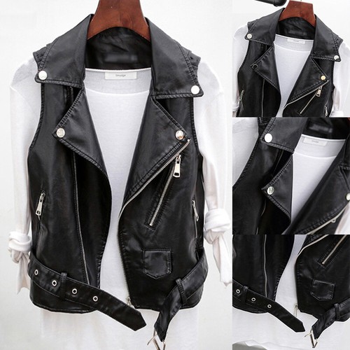 Womens faux leather - womens,