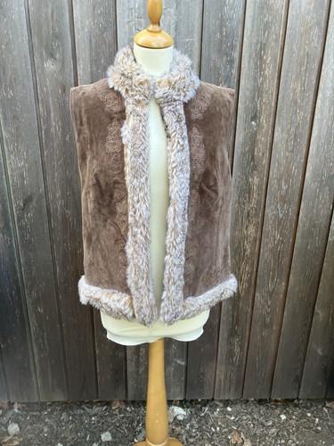 Wsl leather suede - wsl,