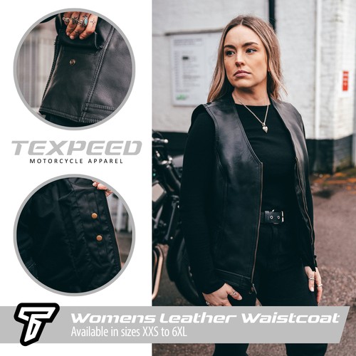 Womens real leather - womens,