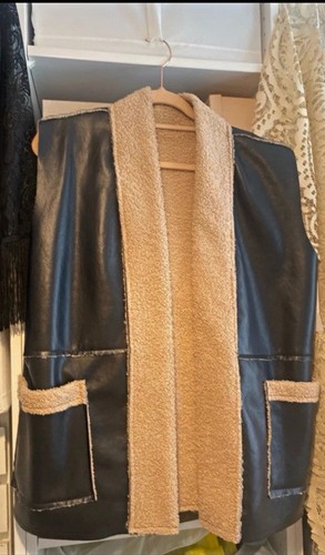 New collection women - new, women's